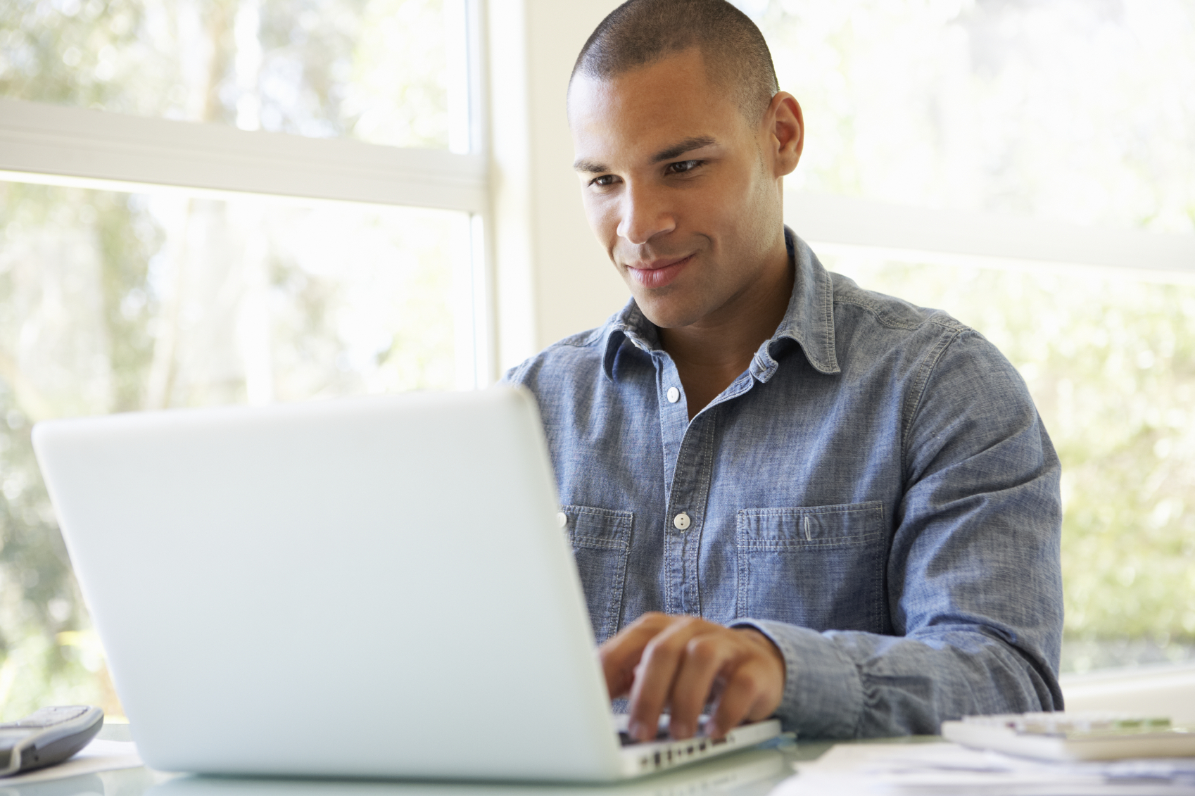 find freelance jobs online